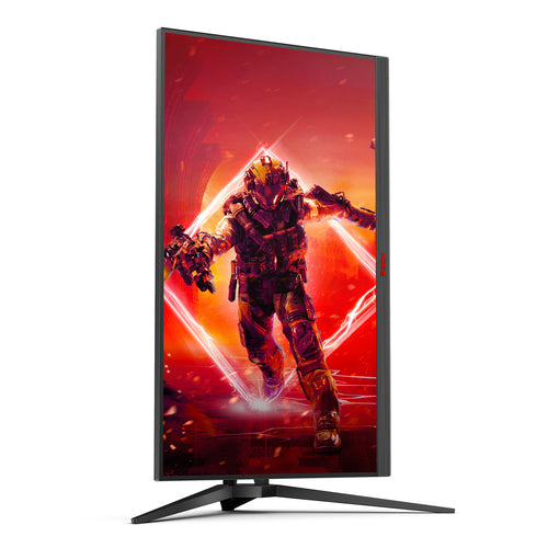 AOC AG275QX/EU computer monitor 68.6 cm (27 AOC AG275QX/EU computer monitor 68.6 cm (27